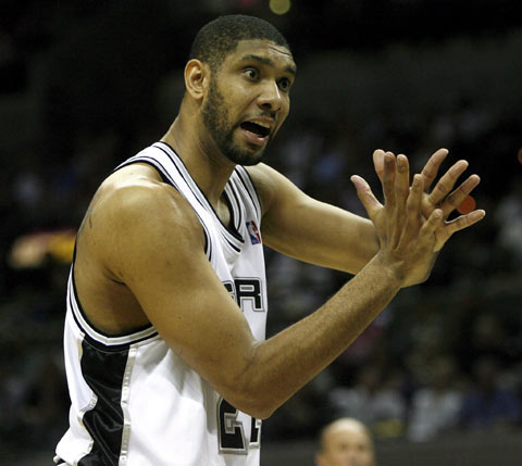 同花或顺子 同花或顺子