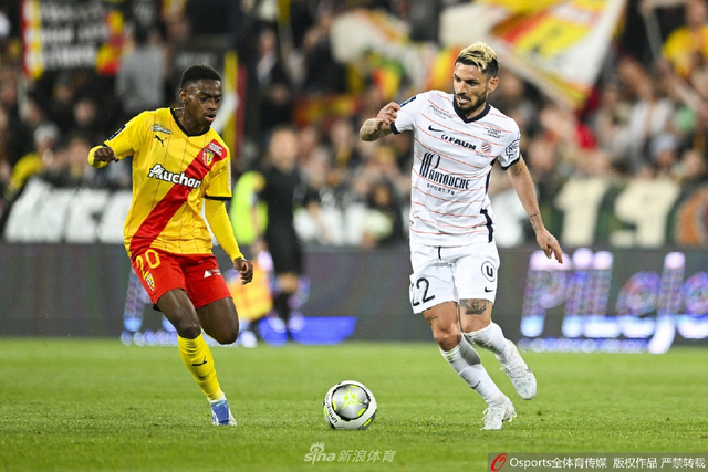 至边路完成 至边路完成