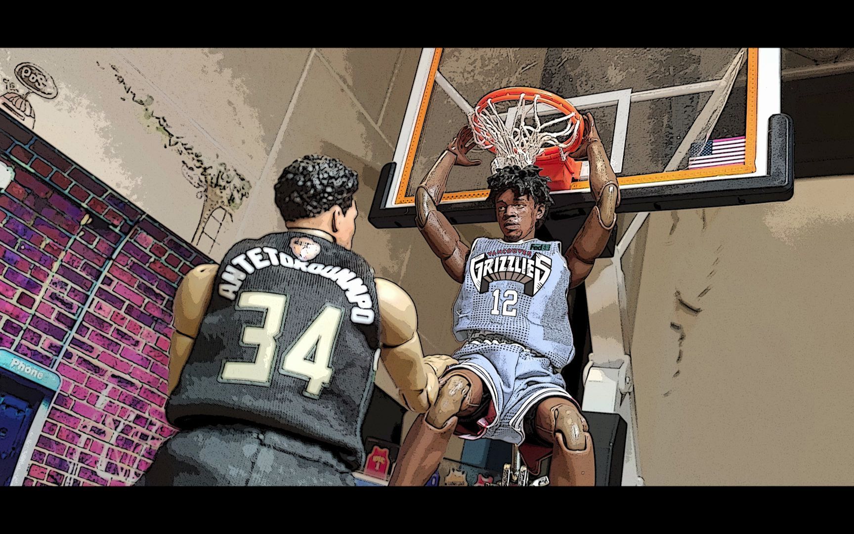 以站位换时 以站位换时