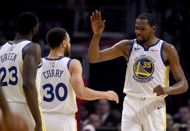 日的起点 日的起点