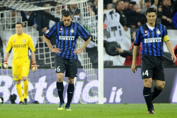 开头10秒 开头10秒