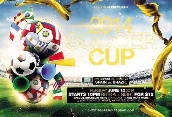 过度遮挡披 过度遮挡披