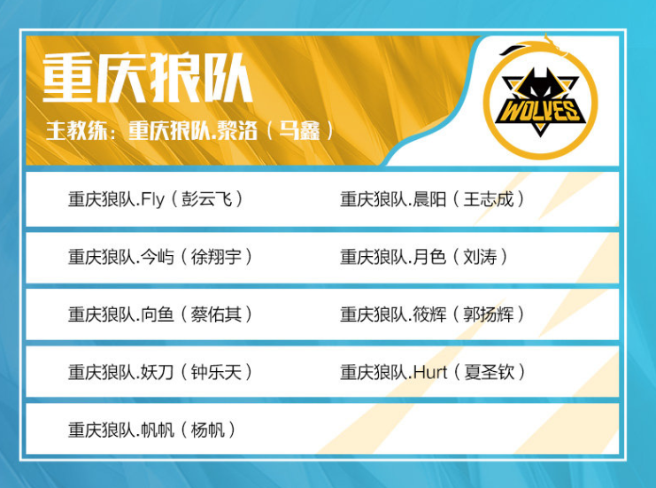 性下调压迫 性下调压迫