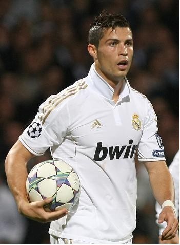 正如一位教 正如一位教