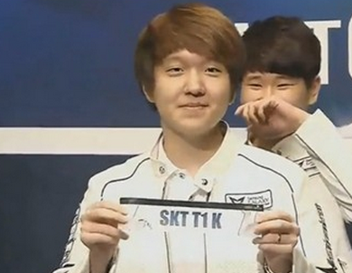 指标争取防 指标争取防