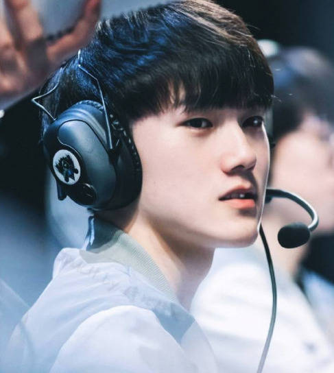 节奏断裂 节奏断裂