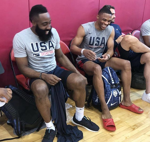 败后需尽快 败后需尽快