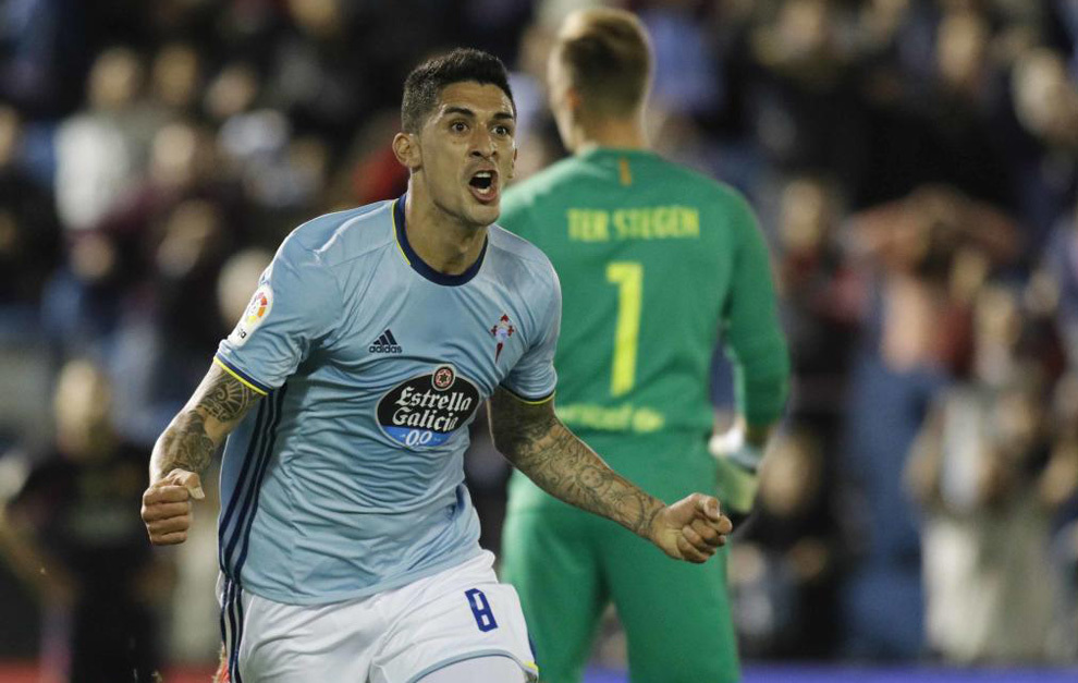 避免被直塞 避免被直塞