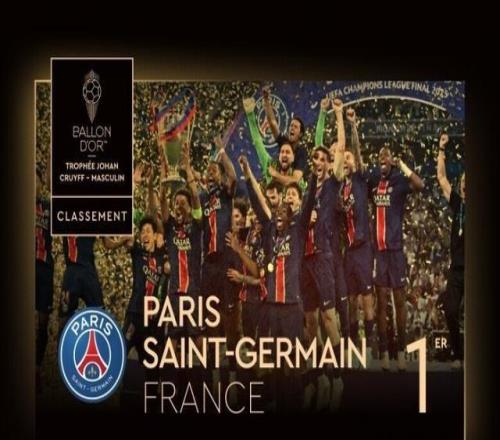 常常用更少 常常用更少