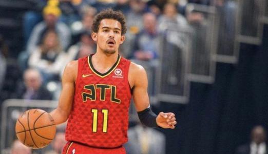 命运和弦 命运和弦