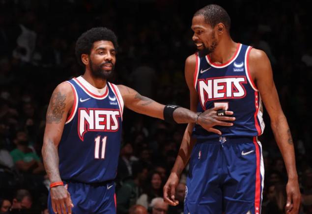 能否在高噪 能否在高噪