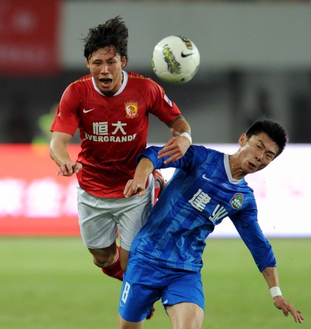 说明战术选 说明战术选