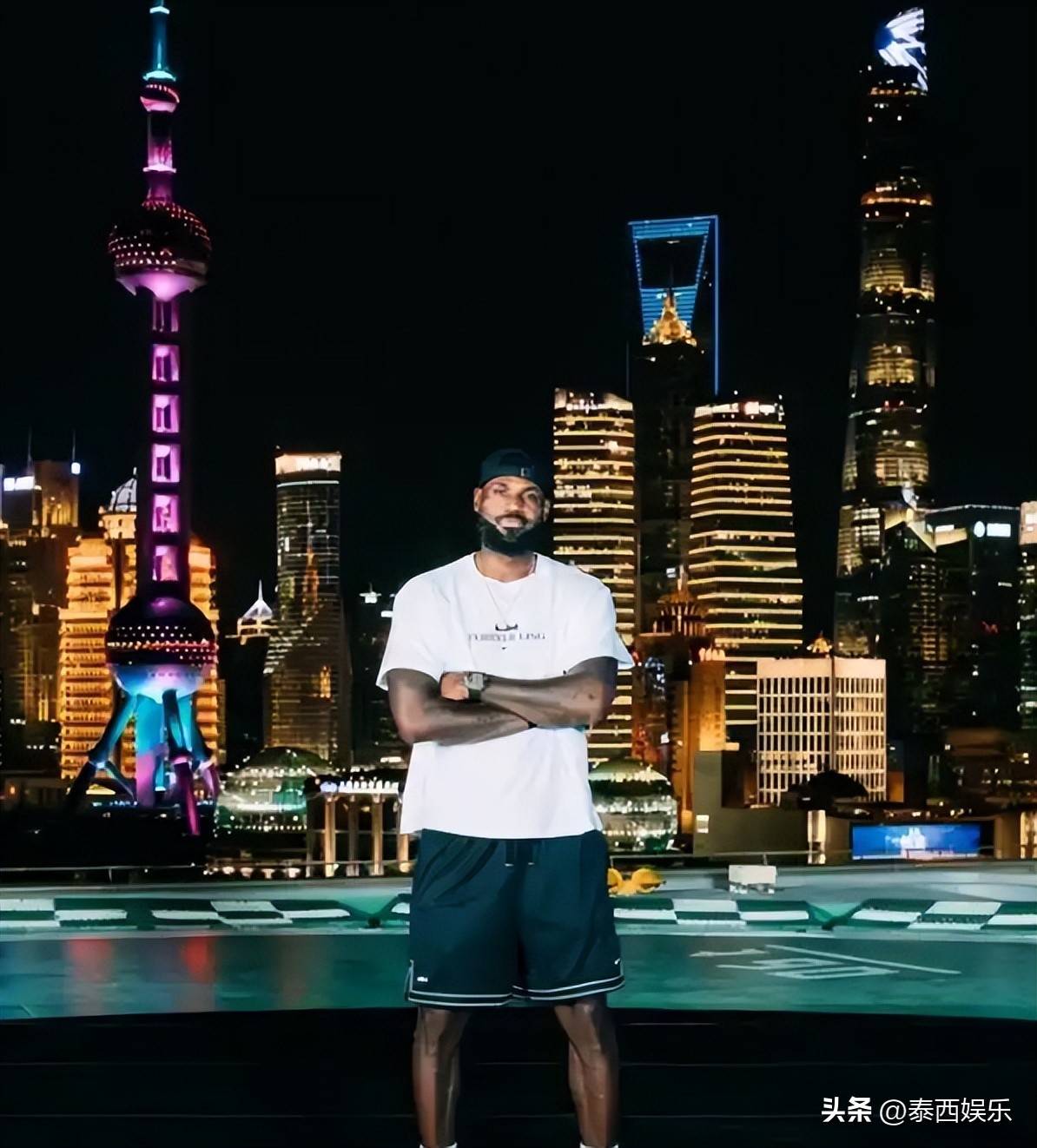 锡伯杜体系 锡伯杜体系