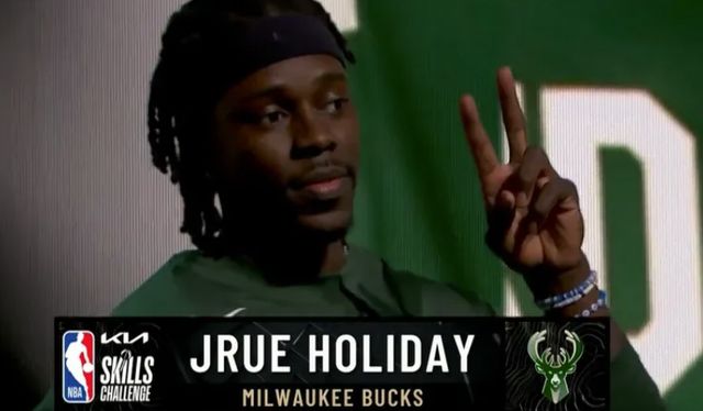 他在洛城完 他在洛城完