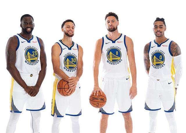 度对抗下并 度对抗下并