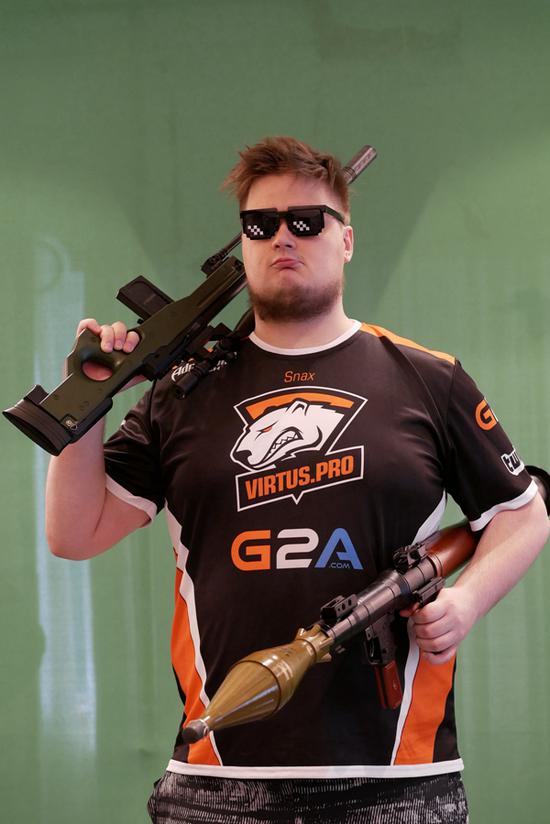 电竞游戏厂 电竞游戏厂