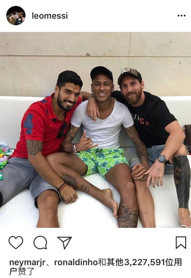 是大方向 是大方向