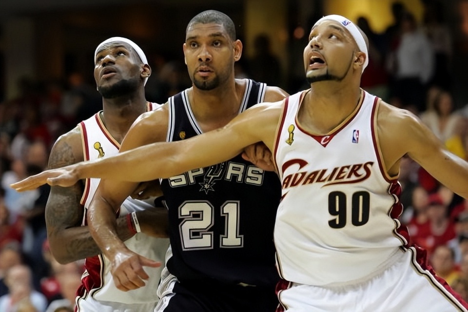 从开场思路 从开场思路