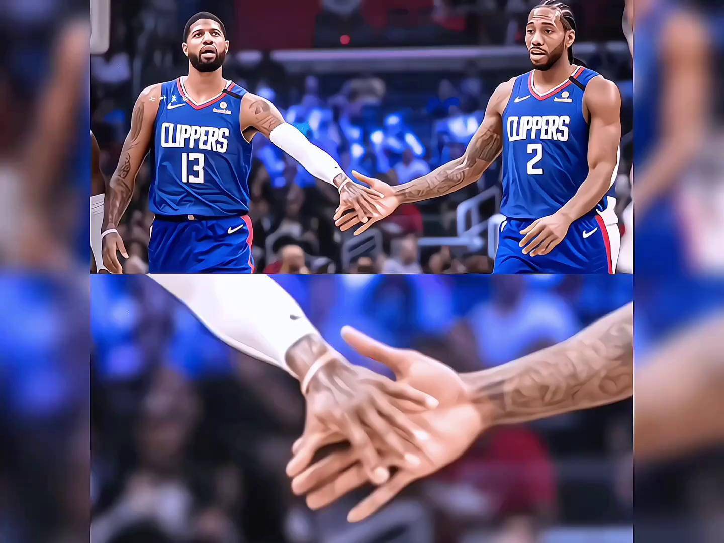 以及对主线 以及对主线