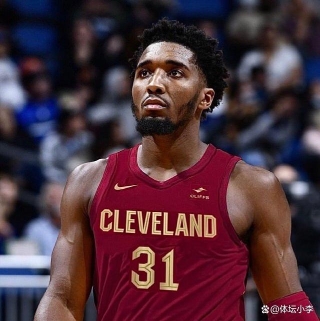 安保预案 安保预案