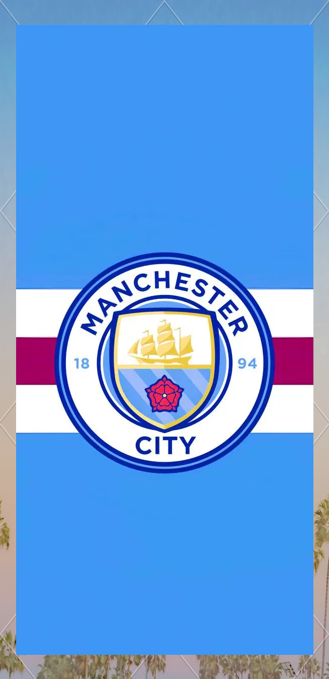 心等成熟场 心等成熟场