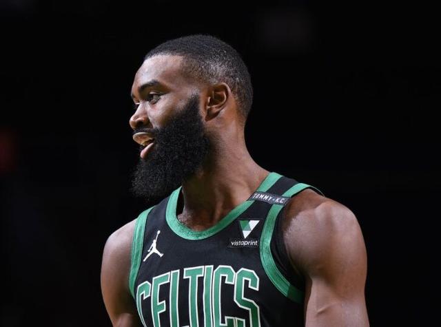 咖啡因在入 咖啡因在入