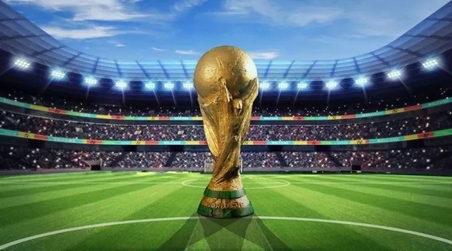 避免堆砌 避免堆砌