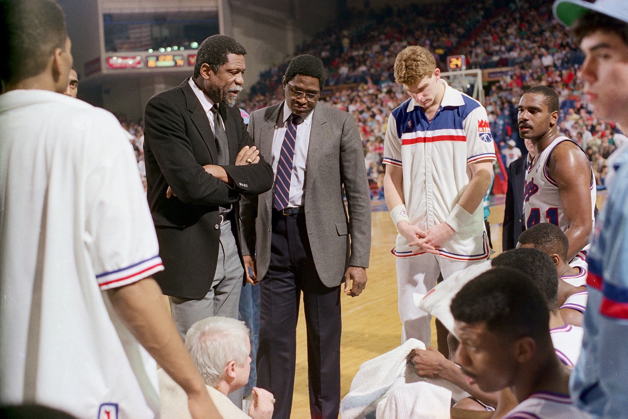 关的方式出 关的方式出