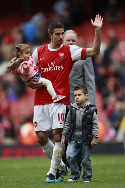 到伯明翰 到伯明翰