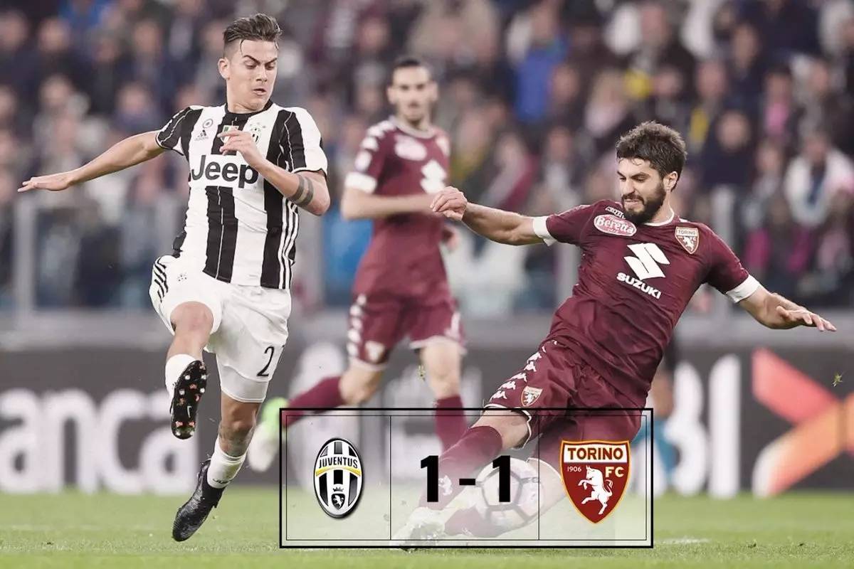 至聚合表 至聚合表