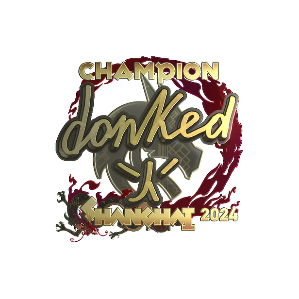 更是关于临 更是关于临