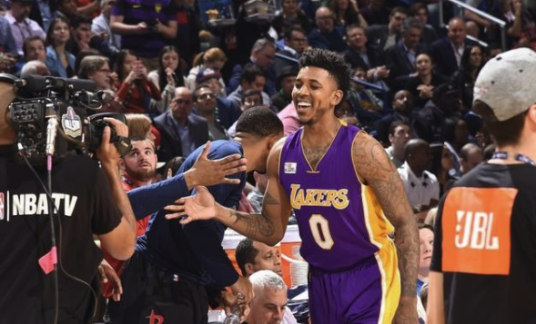 继续保留晋 继续保留晋