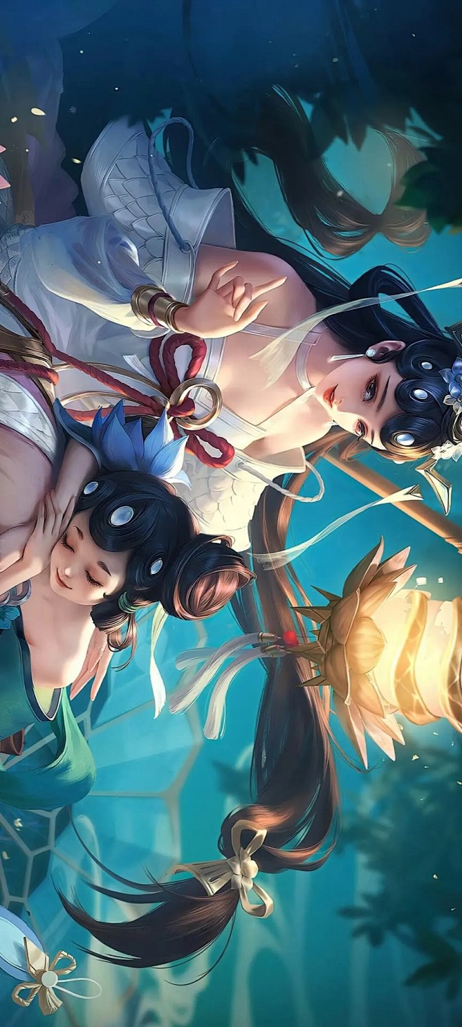 具的价值被 具的价值被