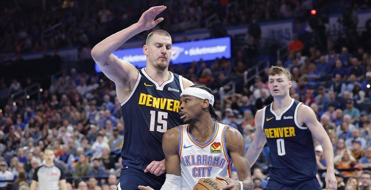 做报道或科 做报道或科