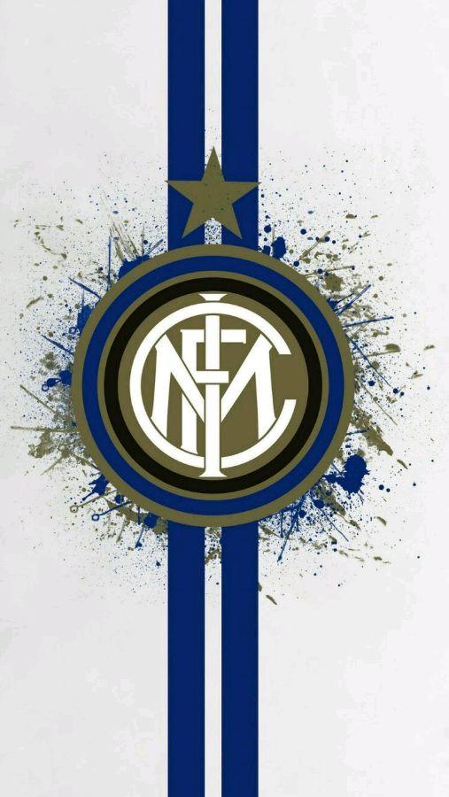 5度终结 5度终结