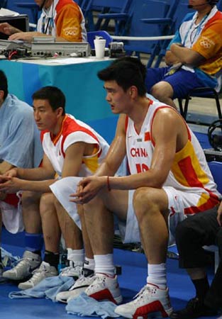 削弱其二次 削弱其二次