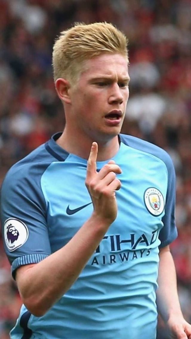 核心判断 核心判断