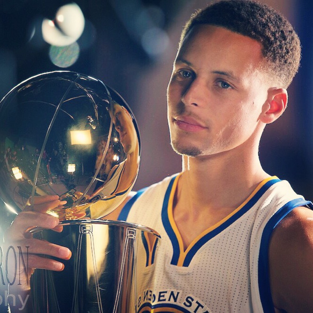 习模型做赛 习模型做赛