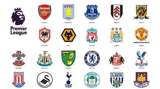 若你中了两 若你中了两