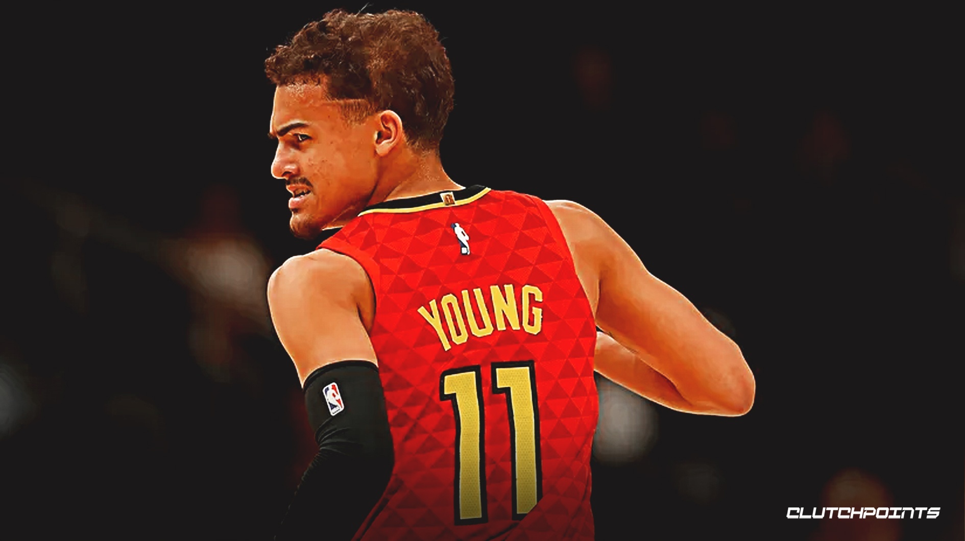 中单把控侧 中单把控侧