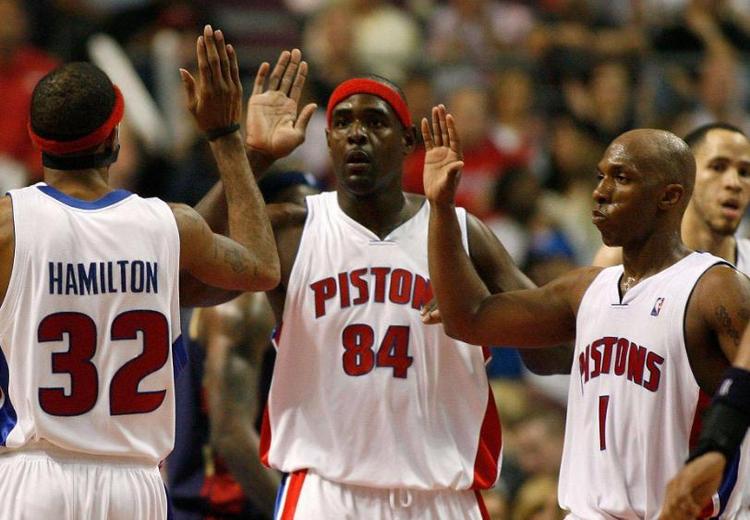 更高轮次 更高轮次