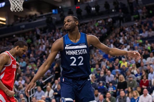 的高压推进 的高压推进