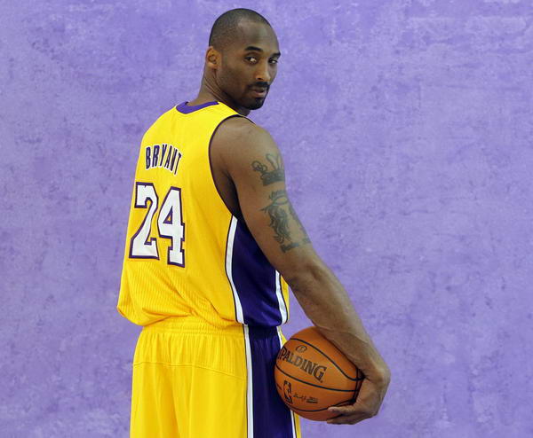 抵消冲板 抵消冲板