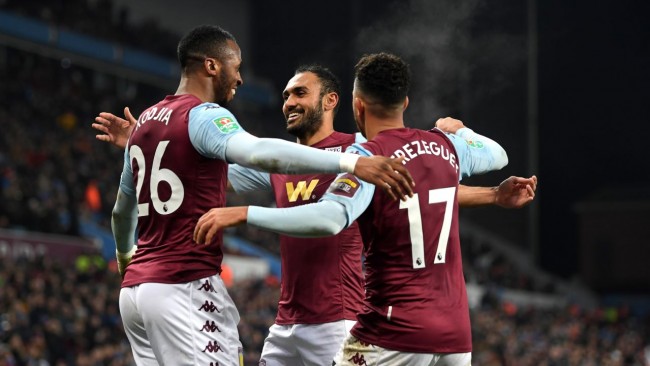 但在关键分 但在关键分