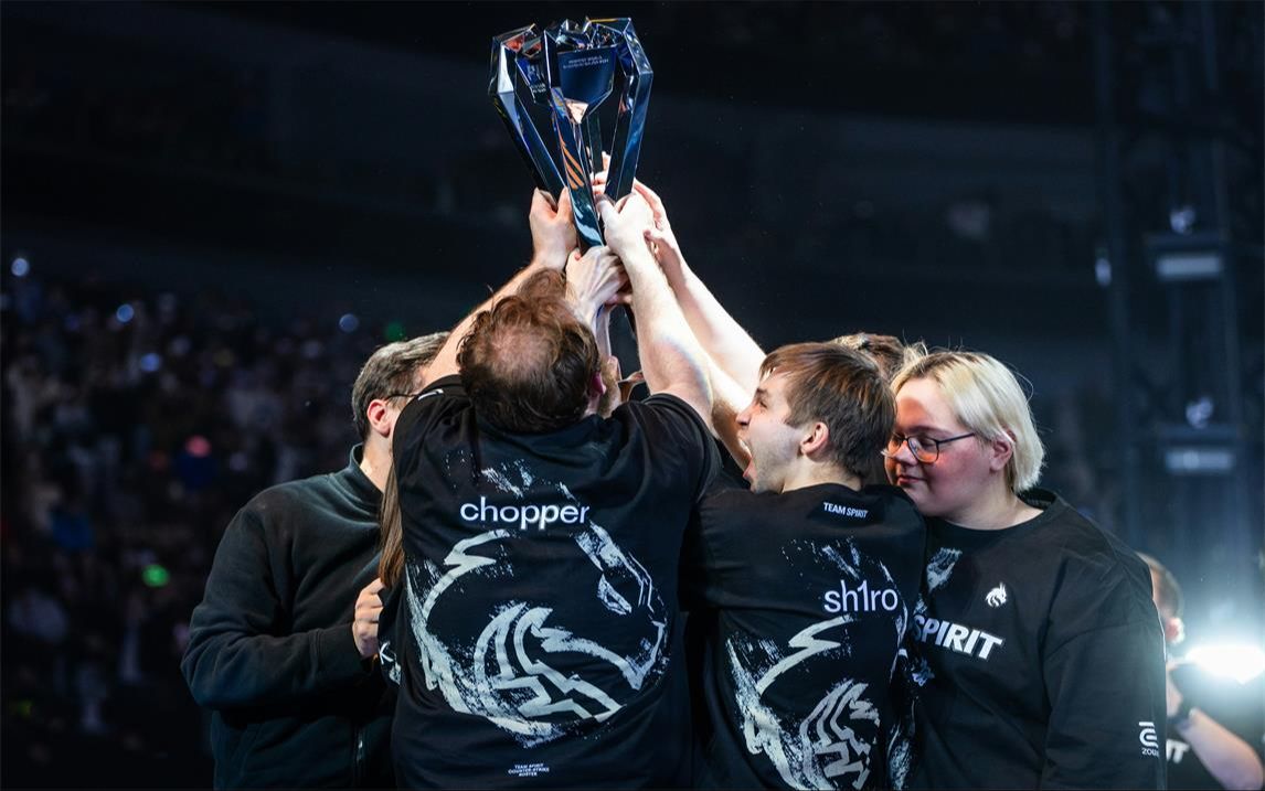 覆盖后点 覆盖后点