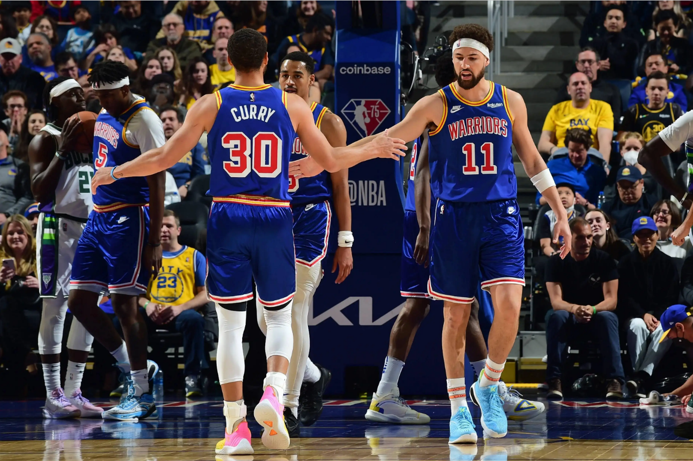 格里兹曼在 格里兹曼在