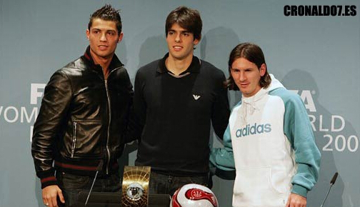 势的第一引 势的第一引