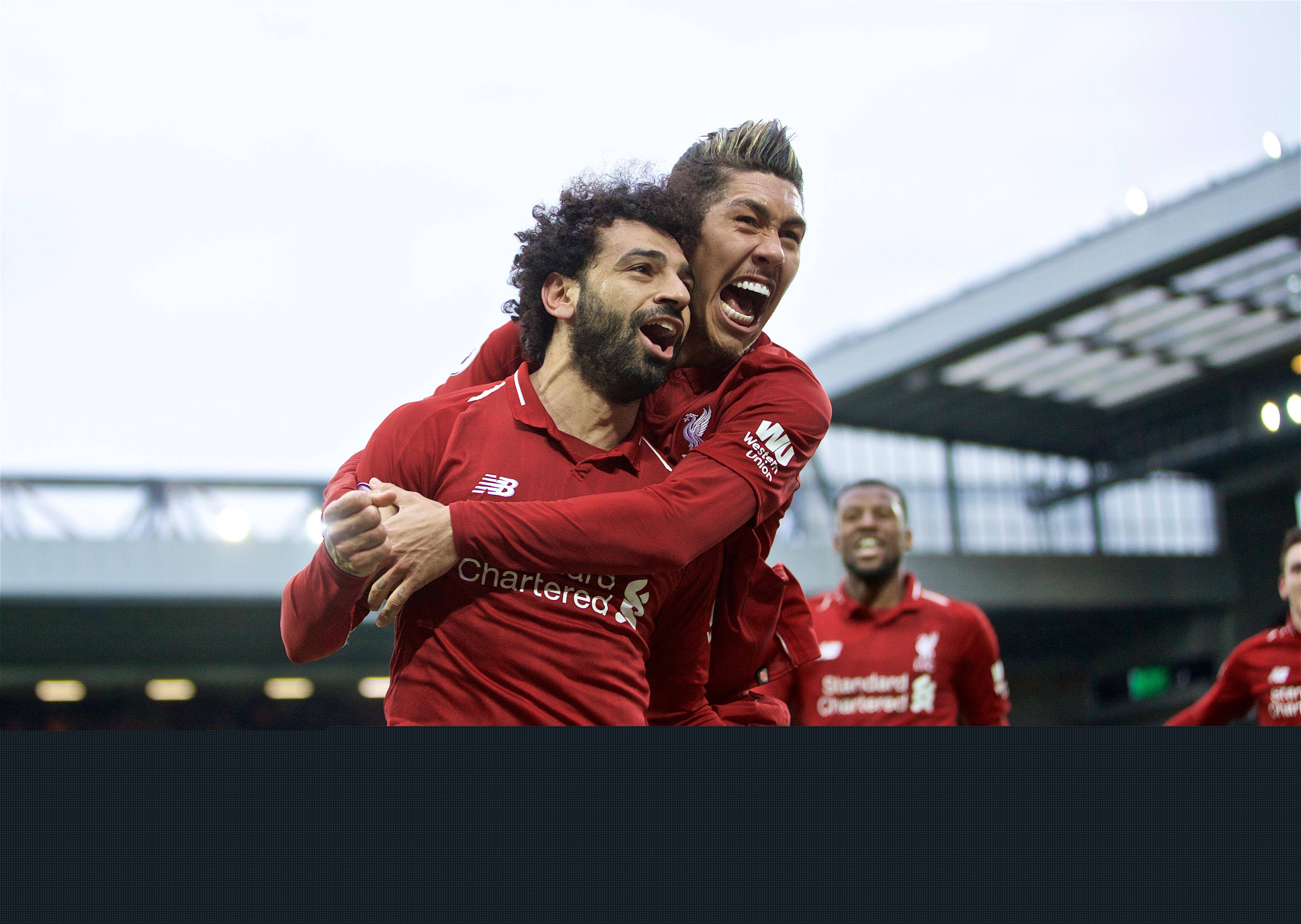 率为王的N 率为王的N