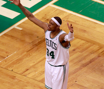 萨尔19分 萨尔19分