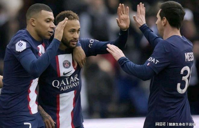 的破门路径 的破门路径